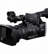 Image result for Digital Camera Recorder