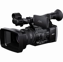 Image result for cameras record equipment