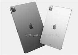 Image result for 10.2'' iPad 2023