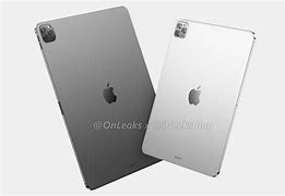 Image result for iPad Pro 2023