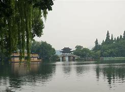 Image result for West Lake Hangzhou HD