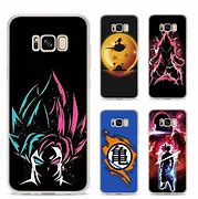 Image result for Dragon Ball Z Phone Case Galaxy A2 Phone Case