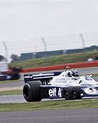 Image result for Tyrrell P34