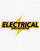 Image result for Dyna Power Engineers Logo