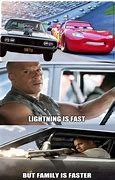 Image result for Fast Furious Meme