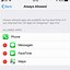 Image result for iPhone Certain Time Lock App