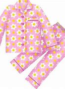 Image result for Girls Pajama Sets Clip Art