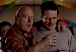 Image result for Hank Breaking Bad Quotes