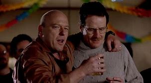 Image result for Hank From Breaking Bad Actor
