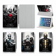 Image result for iPad 3G LOL Case