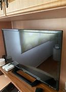 Image result for Sharp 32 Inch TV with DVD Player