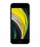 Image result for iPhone SE White