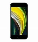 Image result for iPhone SE 3 with Colored Front