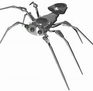 Image result for War Robots Spider