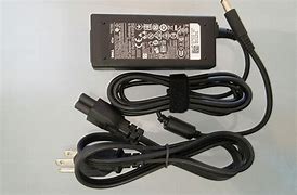 Image result for Dell 45W AC Adapter