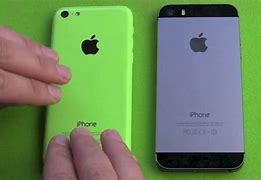 Image result for iPhone 5C BS iPhone 1