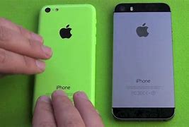 Image result for iphone 5 vs 5s comparison