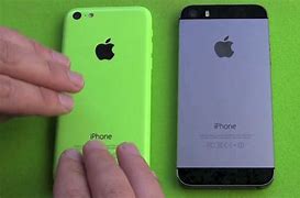 Image result for iPhone 5C Bord VSI Pohone 5S