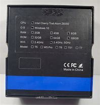 Image result for Terryza Pocket PC