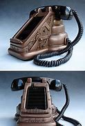 Image result for Weird Phone Chargers