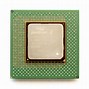Image result for Pentium 4