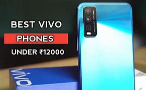 Image result for Vivo Phone Under 12000