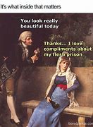 Image result for Funniest English Memes