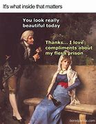 Image result for Embroidery Memes