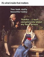 Image result for Manipulated Beauty Memes