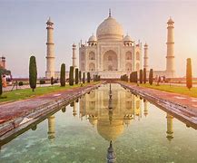 Image result for Audley Travel Images of India