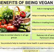 Image result for Vegetarian Risks and Benefits