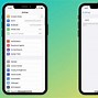 Image result for iPhone Battery Pack