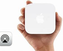 Image result for AirPlay 2" Receiver Adapter