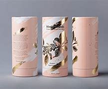 Image result for Best Cosmetic Packaging Design