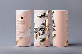 Image result for Cosmetic Brand Boted Best Packaging
