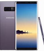 Image result for Samsung Galaxy Note 8 Gray