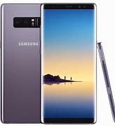 Image result for Samsung Galaxy Note 8 Grey Screen