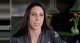 Image result for Drag Racer Alexis DeJoria