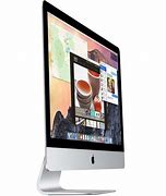 Image result for Largest iMac Screen