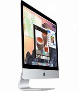 Image result for iMac 5K Macchie Display