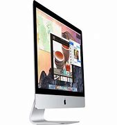 Image result for iMac A1418