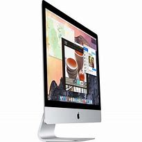 Image result for Yellow iMac Desktop