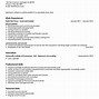 Image result for Cable Technician Entry Level Resume Examples