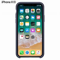 Image result for Midnight Blue iPhone XR Case