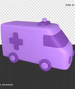 Image result for 3D Ambulance Layout