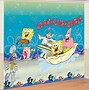 Image result for Spongebob Birthday Quotes