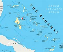 Image result for San Juan Bahamas