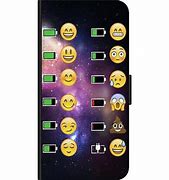 Image result for S21 5G Emoji Phone Case