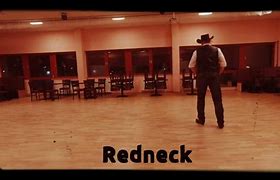 Image result for Redneck Dance