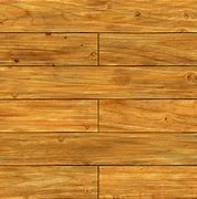 Image result for Realistic Wood Grain Photoshop